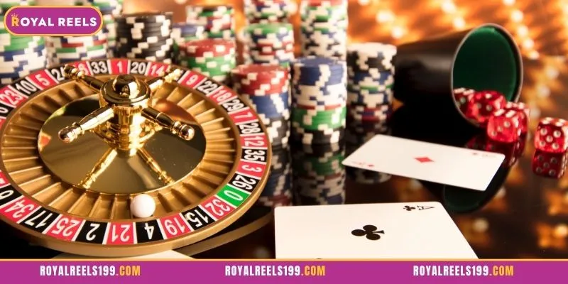 Core Content of the Refund Policy Players Must Understand