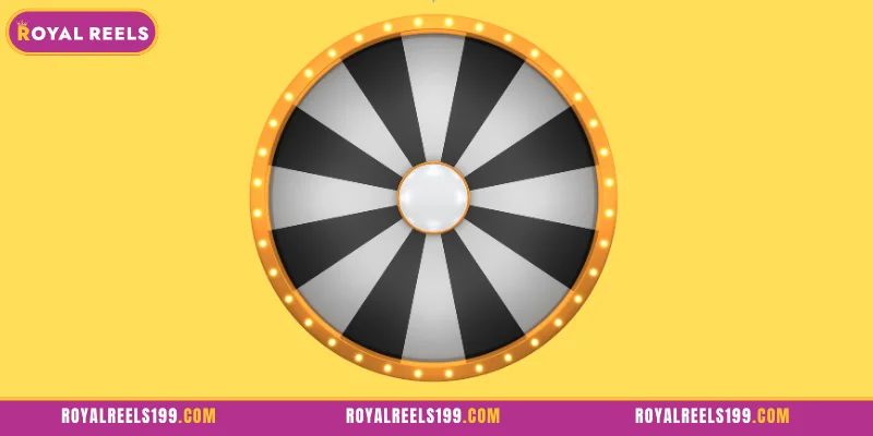 Critical Considerations When Engaging with Royal Reels Free Spins