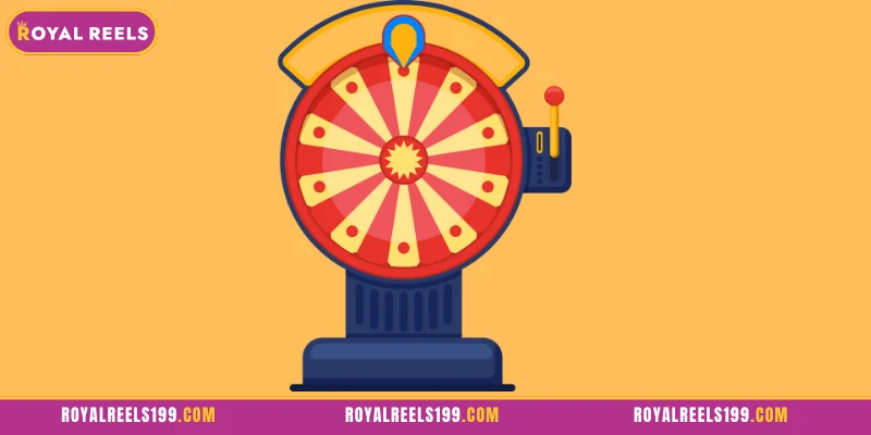 How to Claim Your Royal Reels Free Spins Rewards