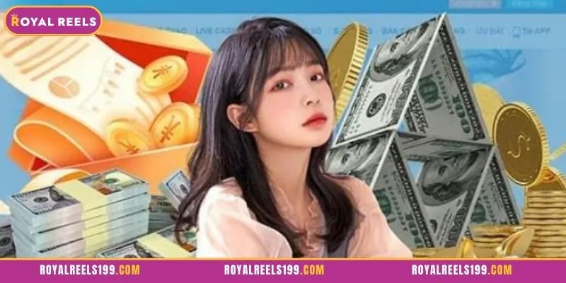 Overview of the Refund Policy at Royal Reels