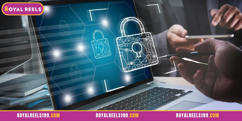 Royal Reels Reviews: Transparency and Regulatory Compliance