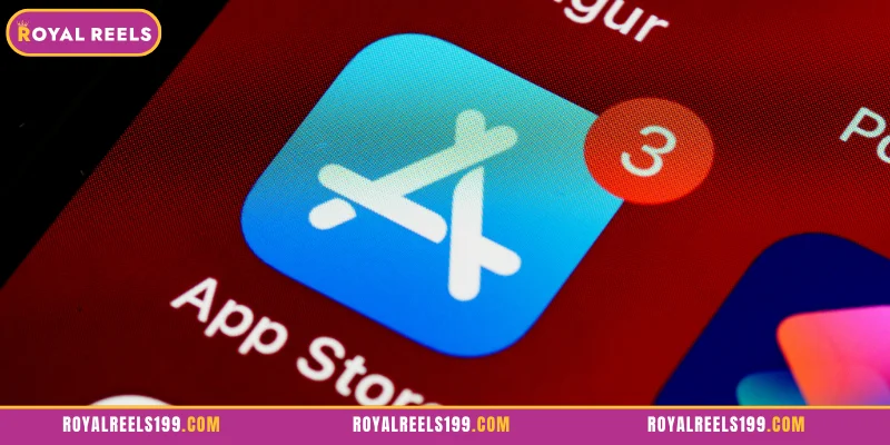 Step-by-Step Royal Reels App Installation Guide